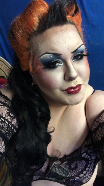 oohsweetjane OnlyFans picture