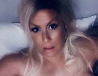 lustyblonde15 OnlyFans picture