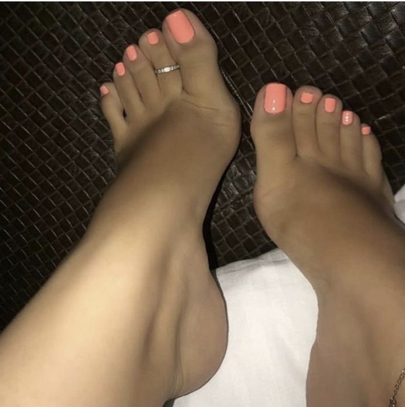 ammarah OnlyFans profile picture