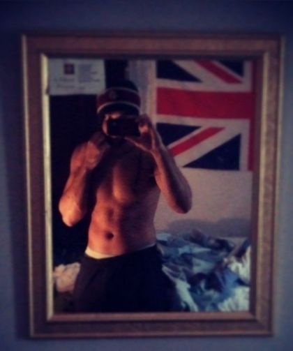 lincolnnorth OnlyFans picture