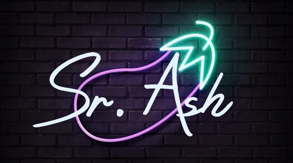 sr_ash OnlyFans profile picture