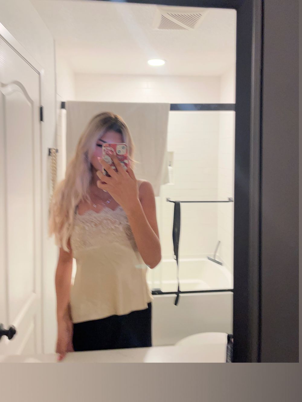 taylorsw0rld OnlyFans profile picture