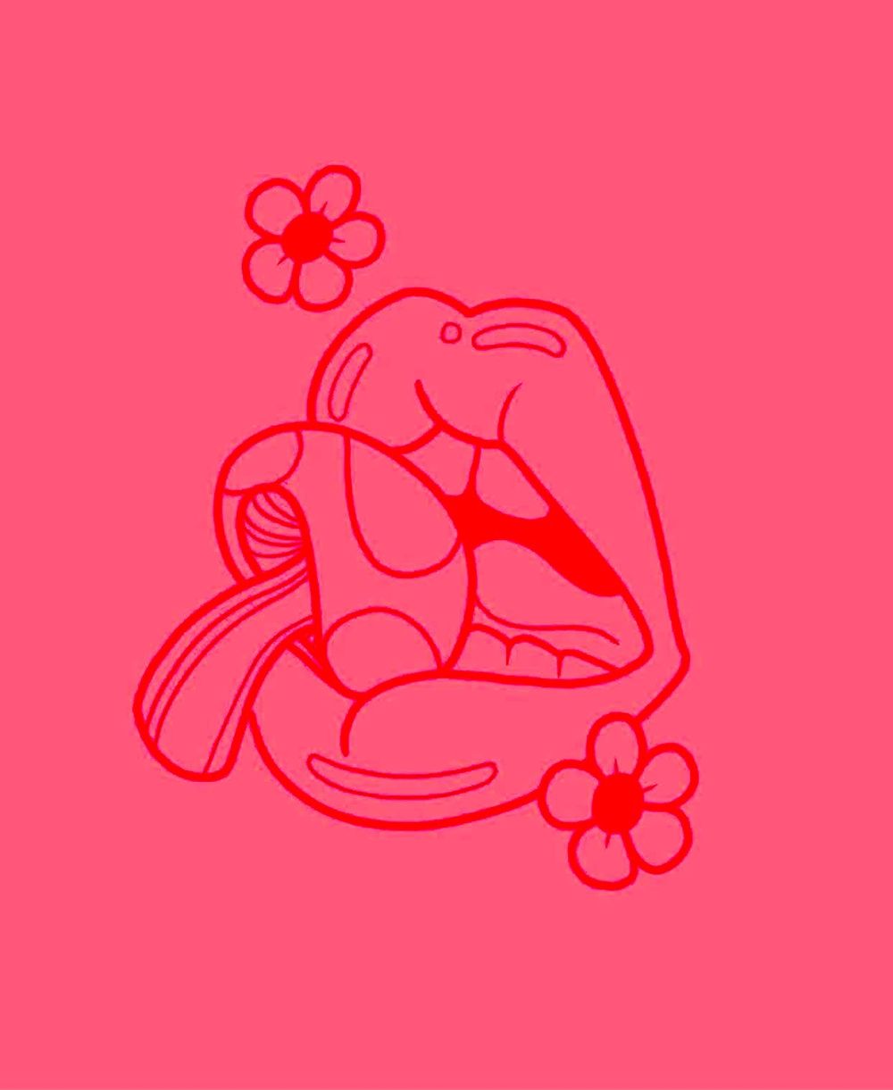 kinkipeach OnlyFans profile picture