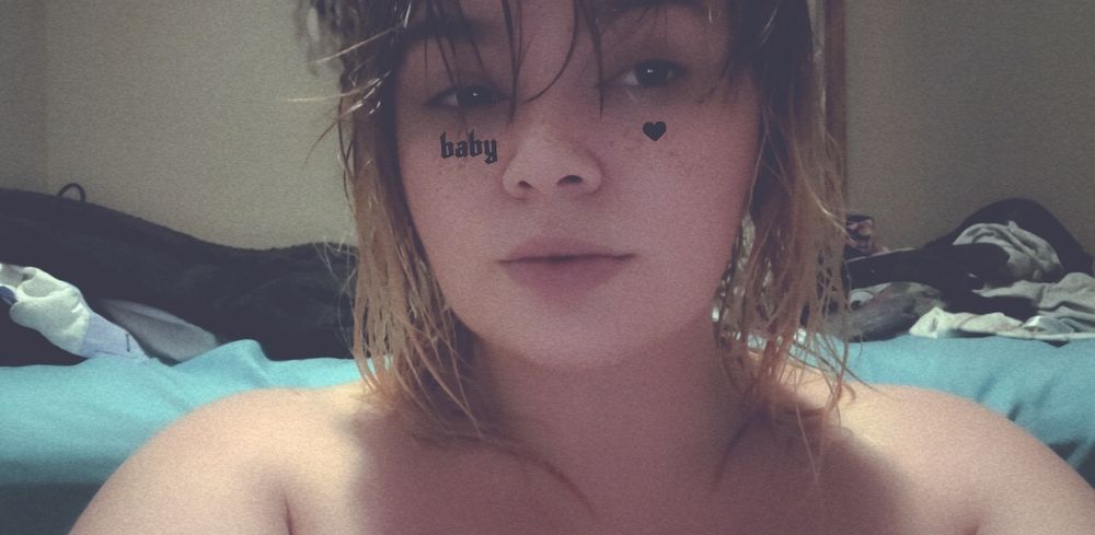 melonypoke OnlyFans profile picture