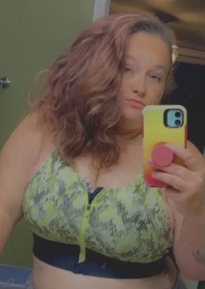 fiestythrouple OnlyFans picture