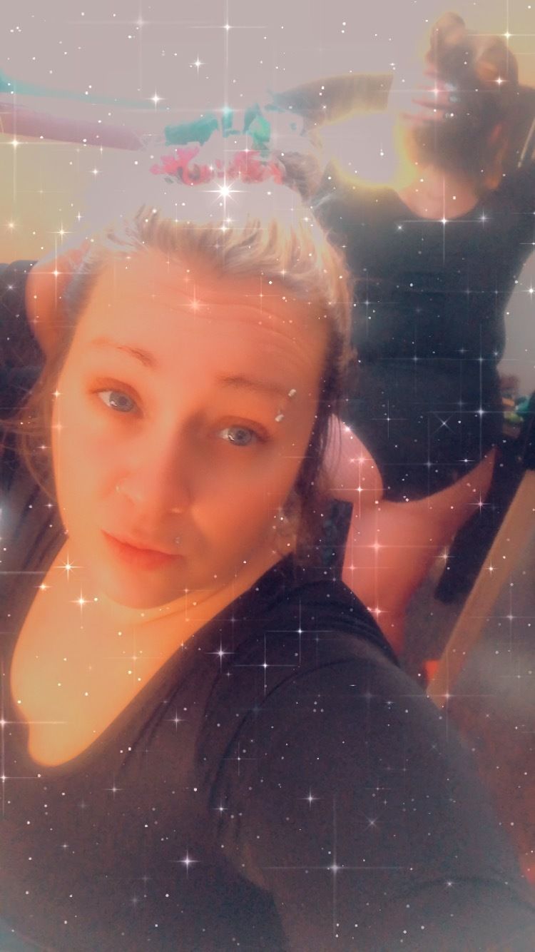 tashamac0211 OnlyFans profile picture