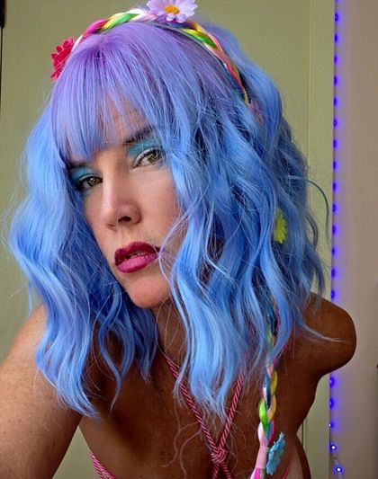 mistressblufetish OnlyFans picture