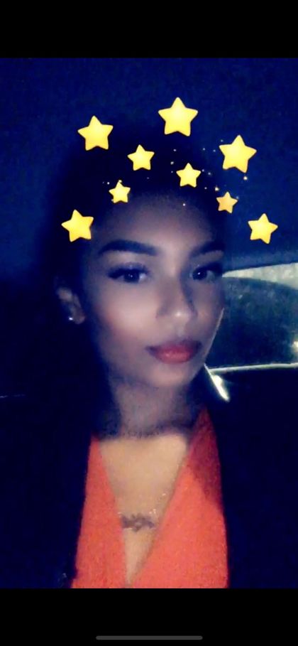 xokyraxo OnlyFans picture