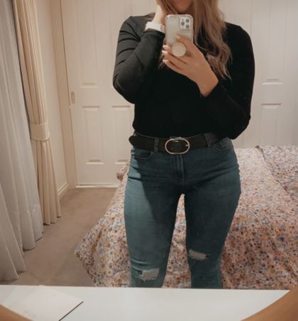juicypeach_queen OnlyFans picture