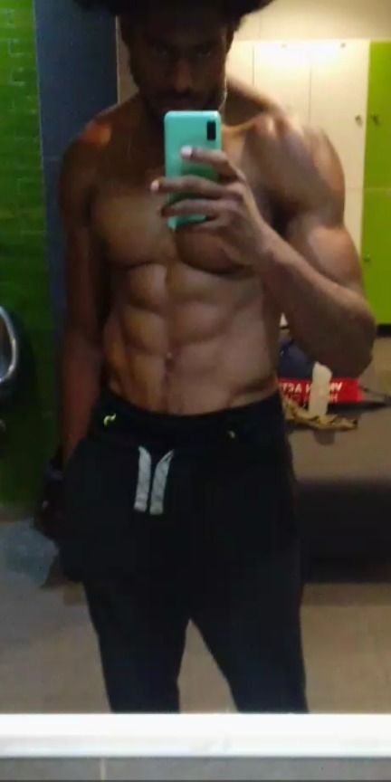 biggie_off OnlyFans profile picture