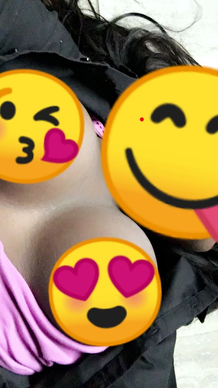 u32583047 OnlyFans profile picture