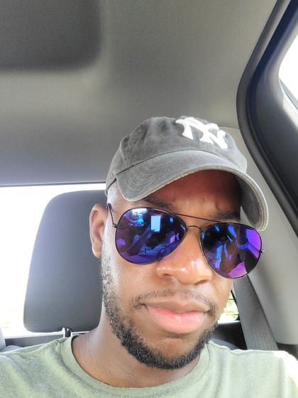 senpai_nig OnlyFans picture