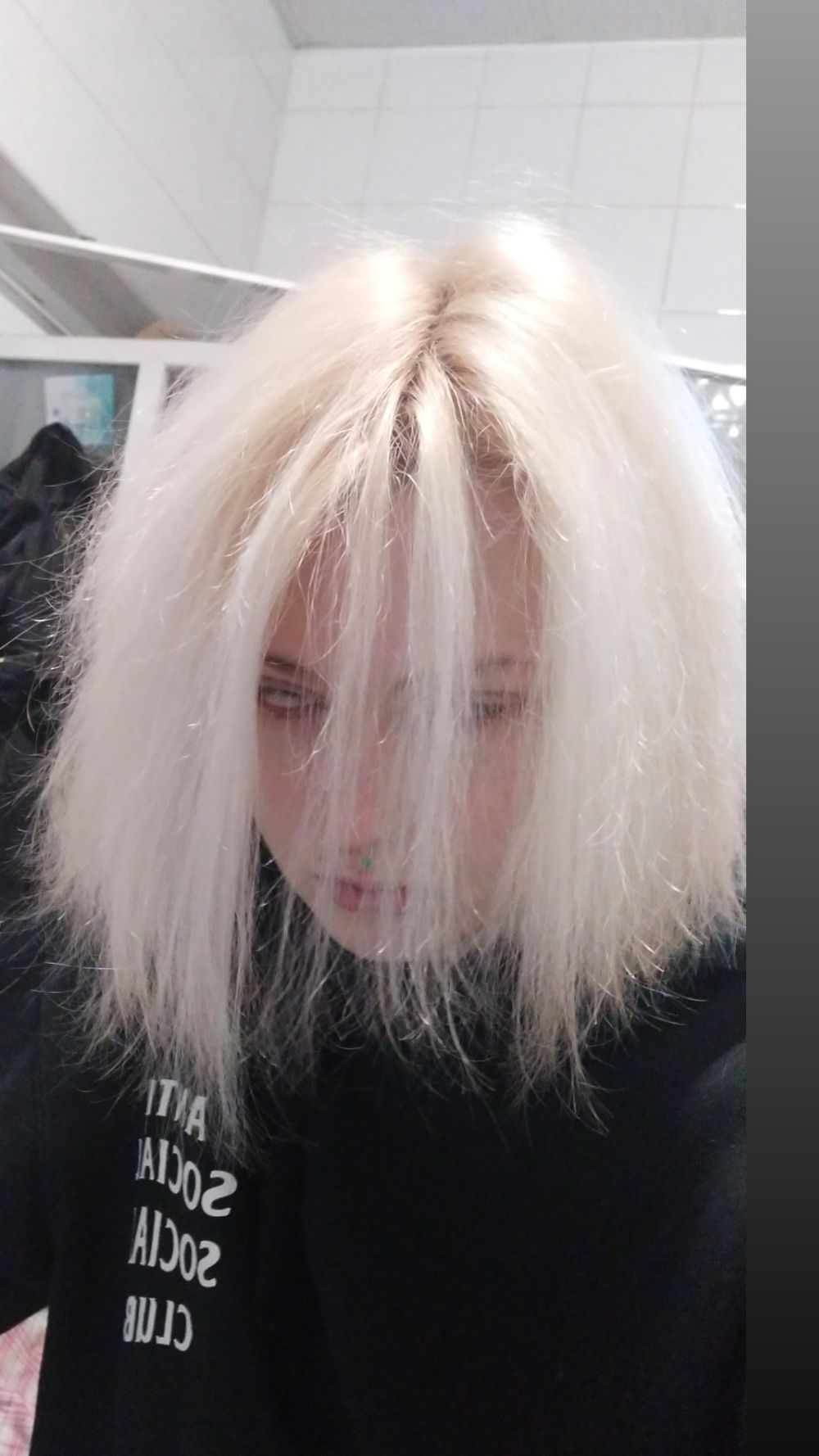 busy_rik OnlyFans profile picture
