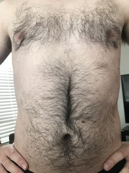 hans_morris_333 OnlyFans picture