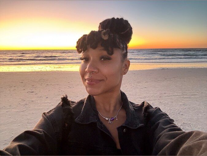 playgirlterri OnlyFans profile picture