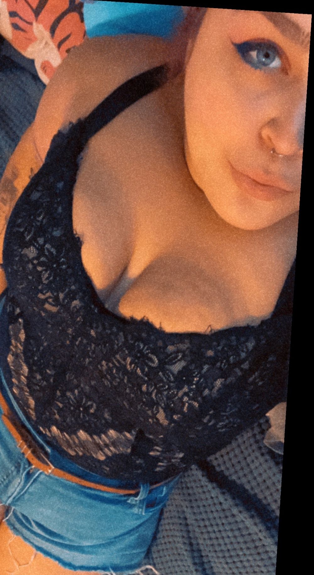 violetvixxen669 OnlyFans profile picture
