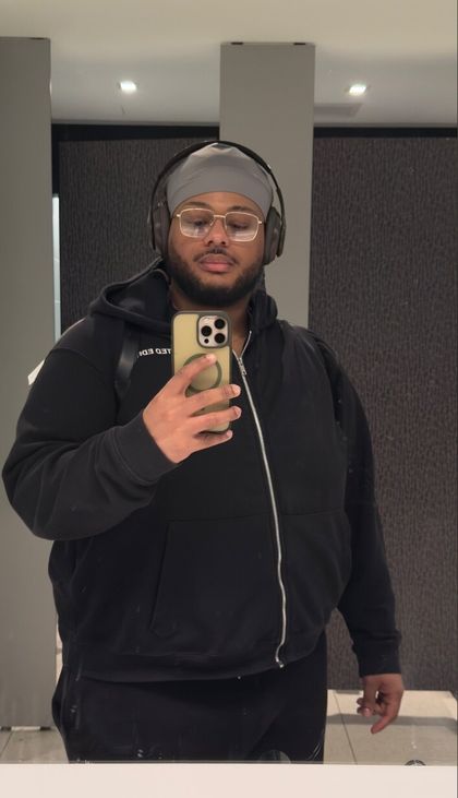 milkdoctor OnlyFans picture