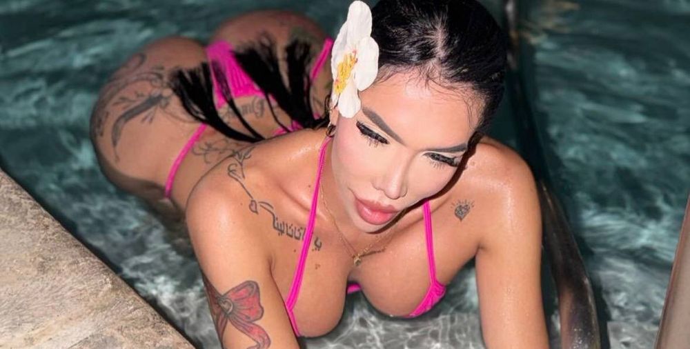 catalina_m96 OnlyFans profile picture