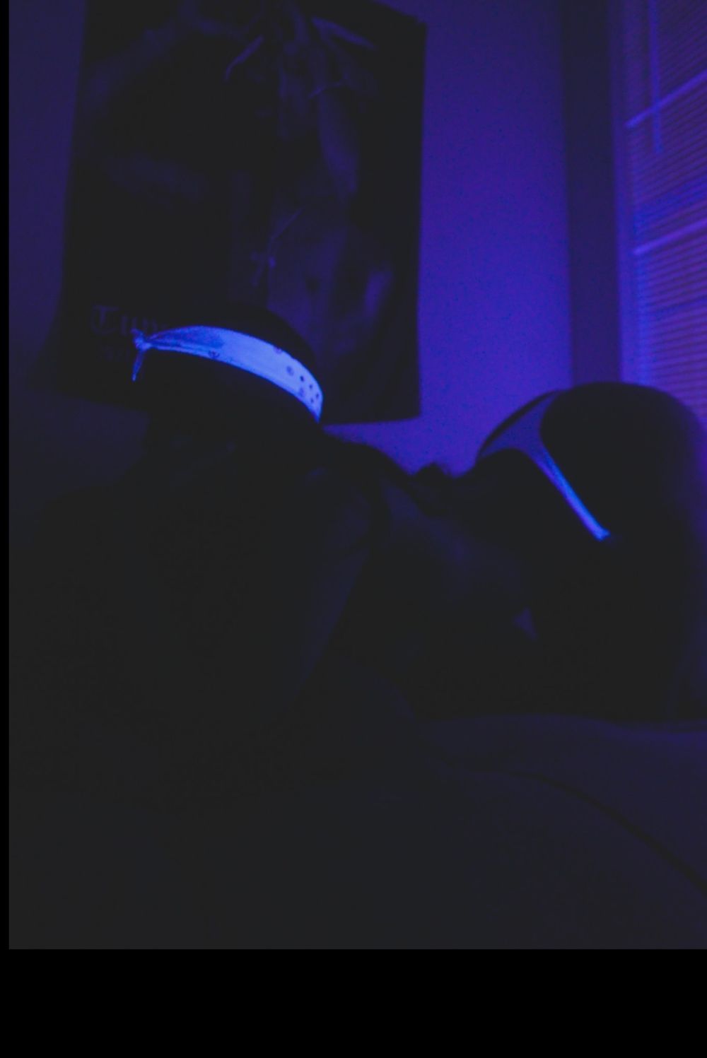 ruejanaee OnlyFans profile picture