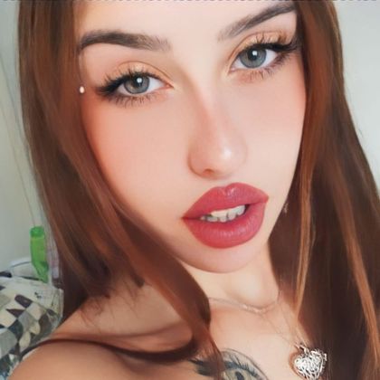 clohe_style OnlyFans picture