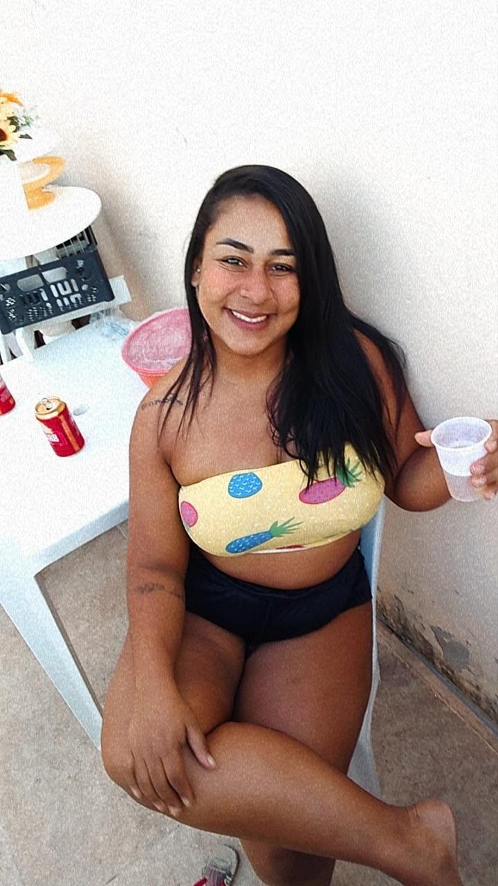 carollinnaa OnlyFans profile picture