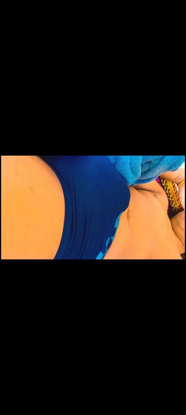 markomart_ OnlyFans profile picture
