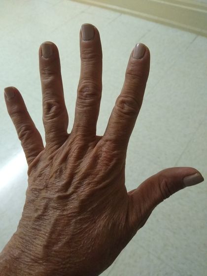 dishpanmanhands OnlyFans picture