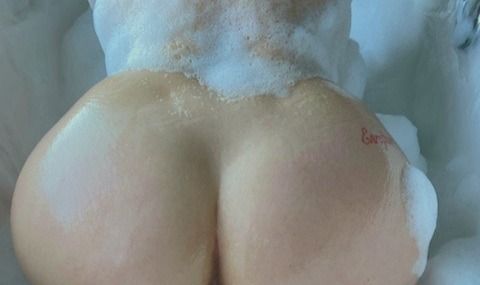 bellastar98 OnlyFans profile picture