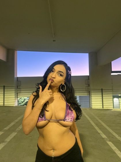 pureflesh OnlyFans picture