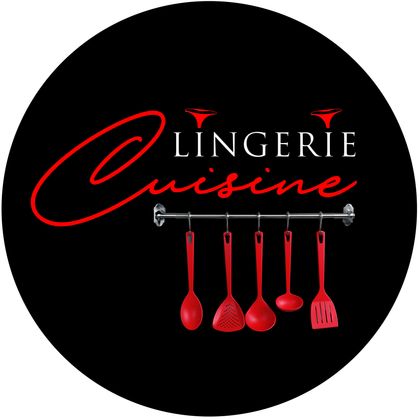 lingeriecuisine OnlyFans picture