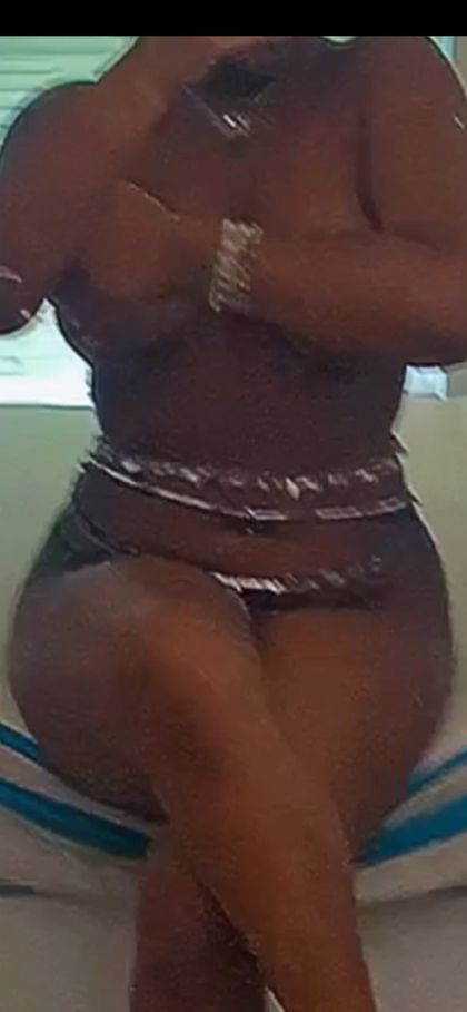 thicckassh OnlyFans picture