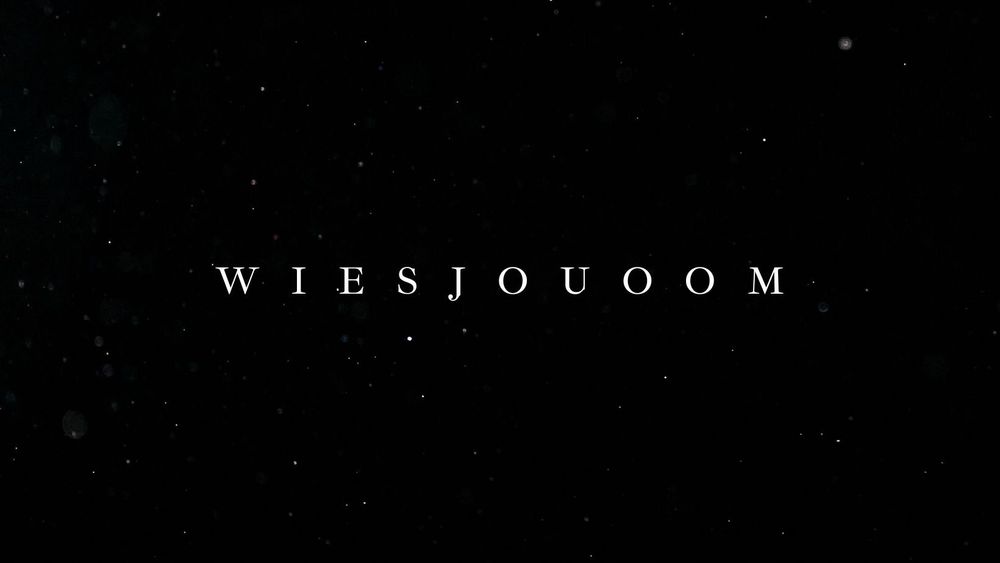 wiesjouoom OnlyFans profile picture