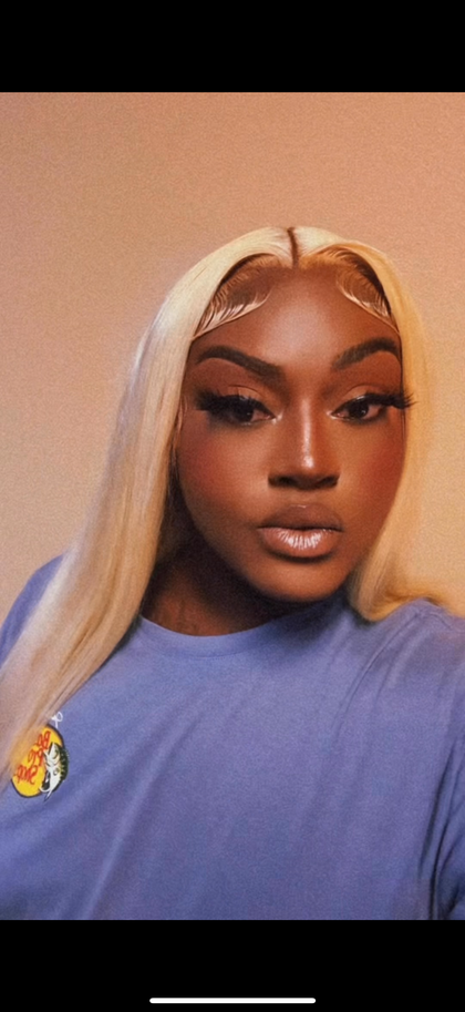 rosettastone3.0 OnlyFans picture
