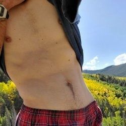 blakemtnman OnlyFans picture