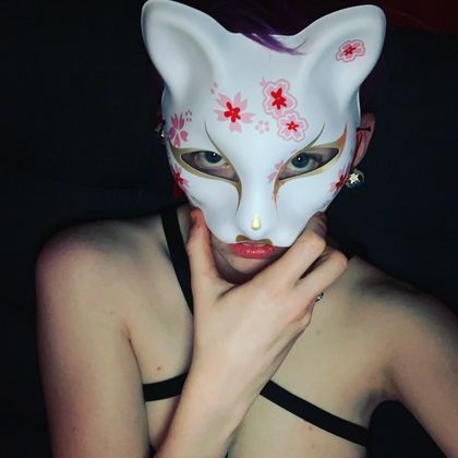 ace.eloise OnlyFans picture