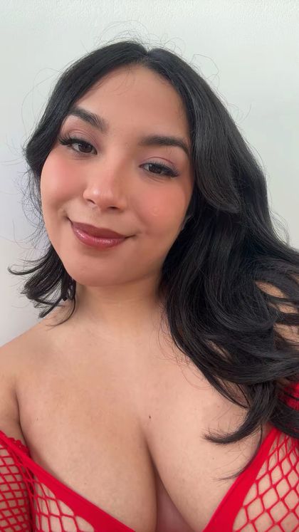 dayabootyvip OnlyFans picture