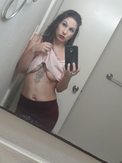joella.liberty OnlyFans picture