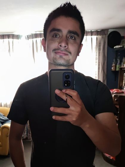 prssch89 OnlyFans picture
