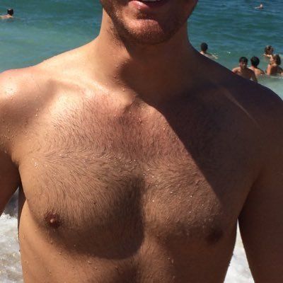 hungbttmparis OnlyFans picture