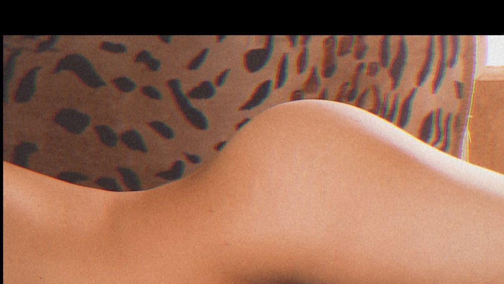 nnicolass OnlyFans profile picture