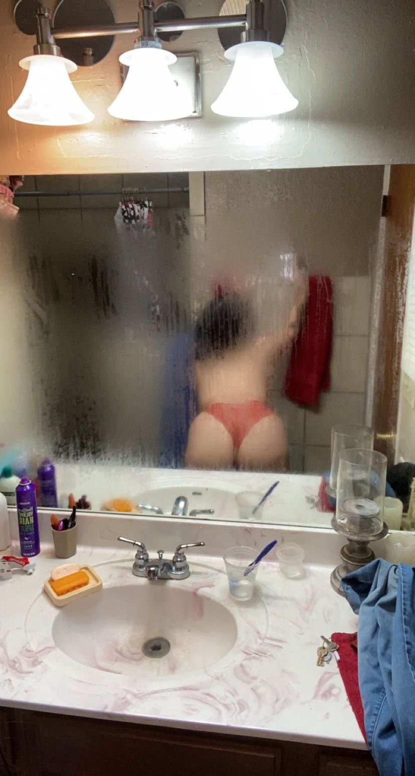 marydenney OnlyFans profile picture