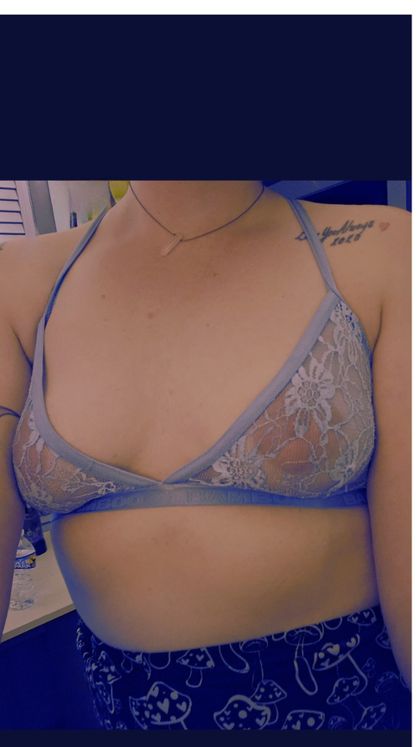 auroramoon415 OnlyFans picture