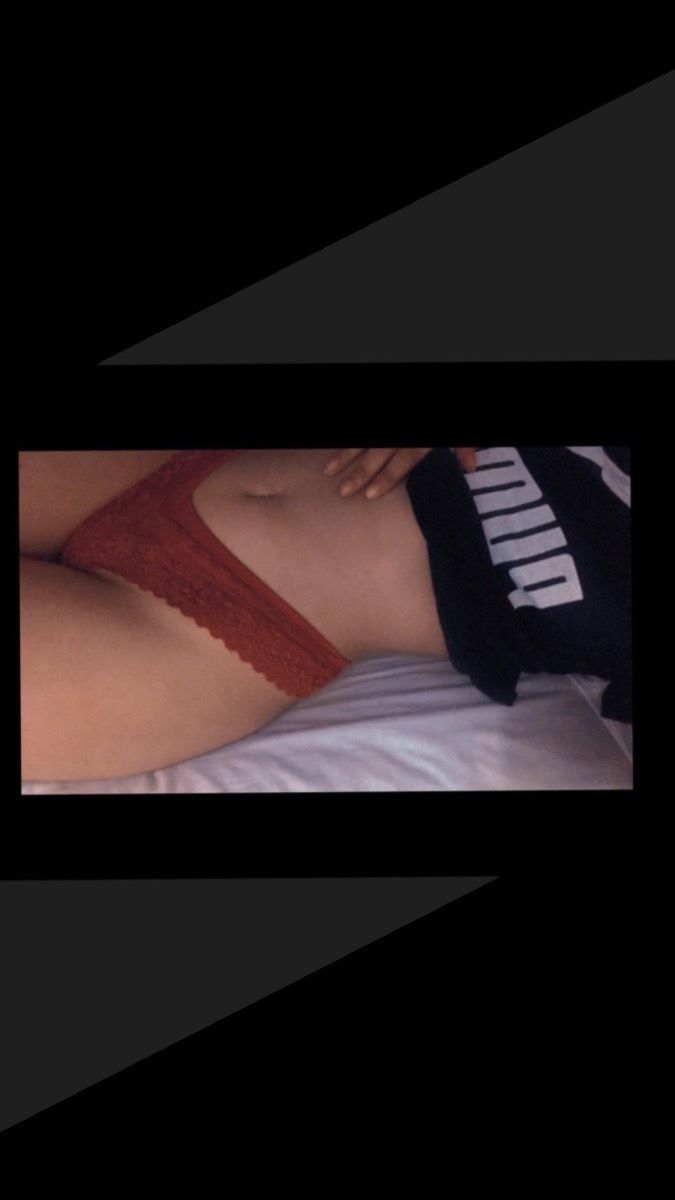 ninnaninna6969 OnlyFans profile picture