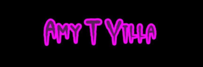 amy_t_villa OnlyFans profile picture