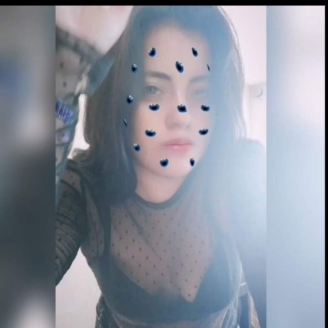 fprs090900 OnlyFans profile picture