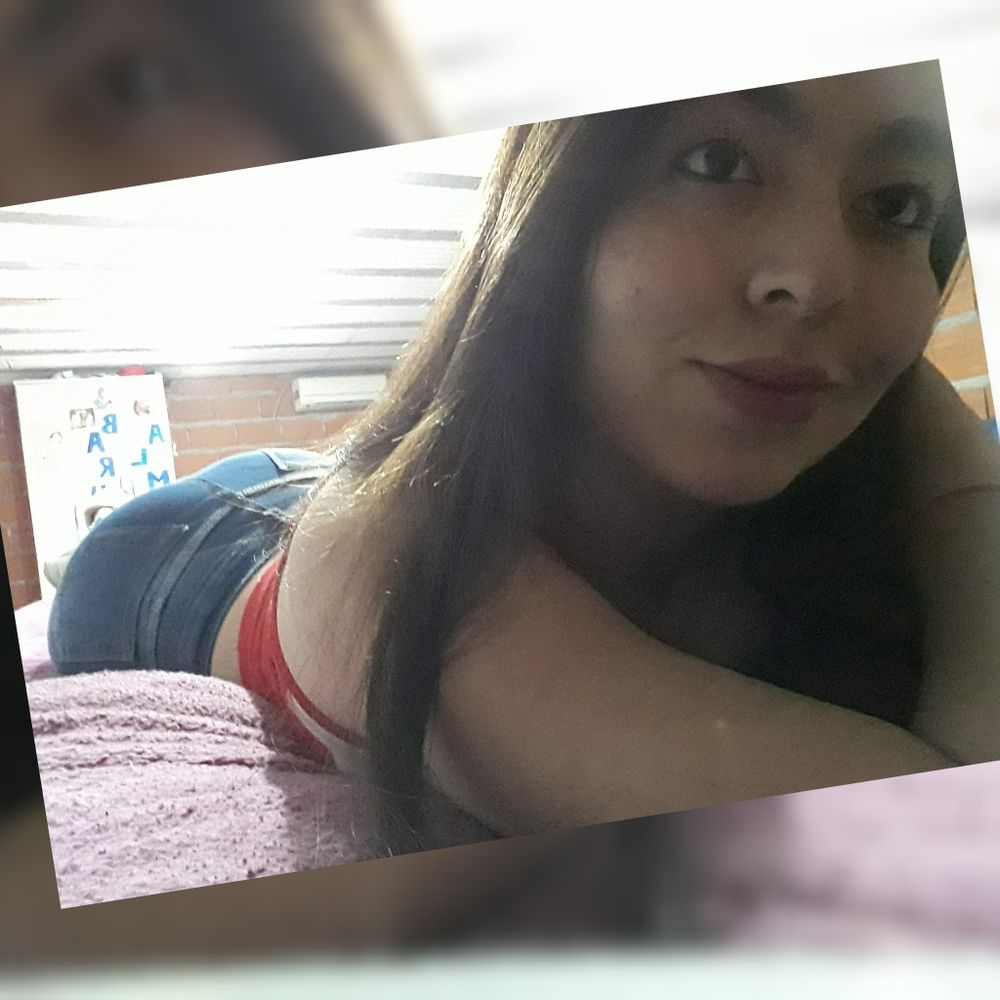 white-queen01 OnlyFans profile picture