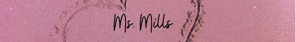 missezmills OnlyFans profile picture