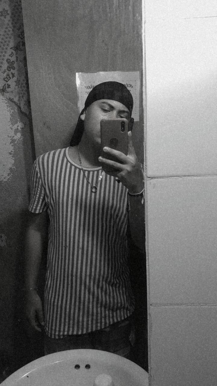 guidoburgos12 OnlyFans profile picture