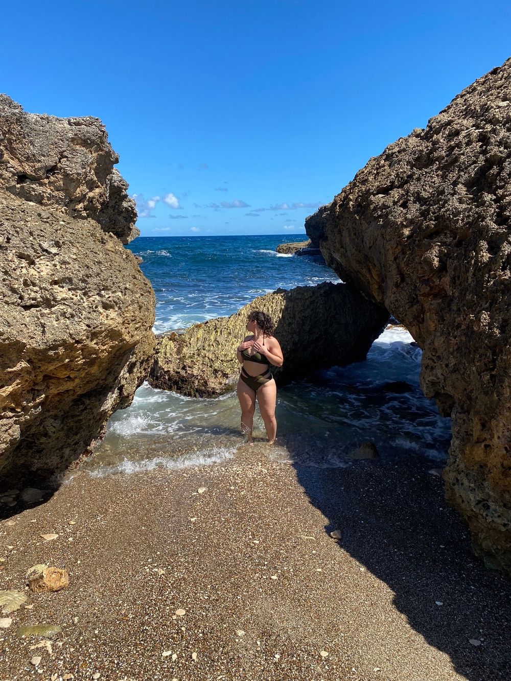 bunz.4.life OnlyFans profile picture