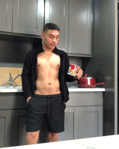 u215300102 OnlyFans picture